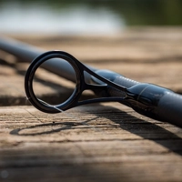 Wychwood Specialist Floater Rods